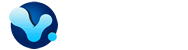 ��վ��