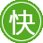 ���ְٶ�seo